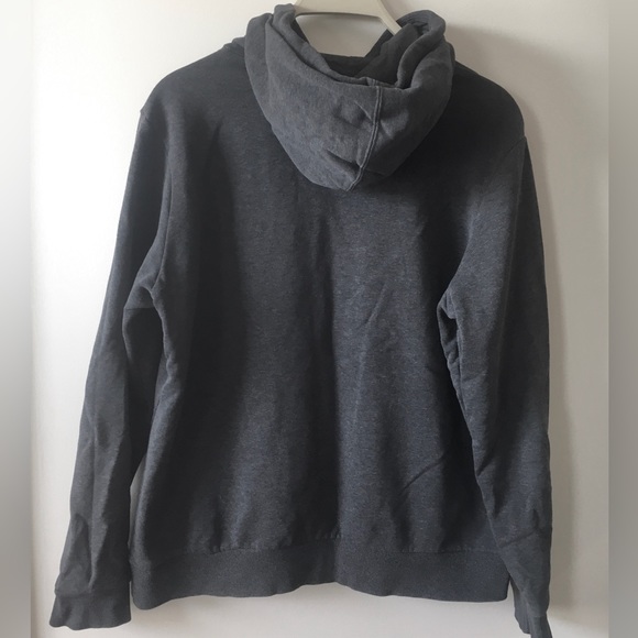 Womens Puma hoodie - Picture 2 of 5